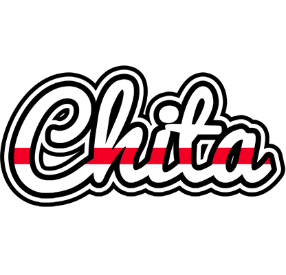 Chita kingdom logo