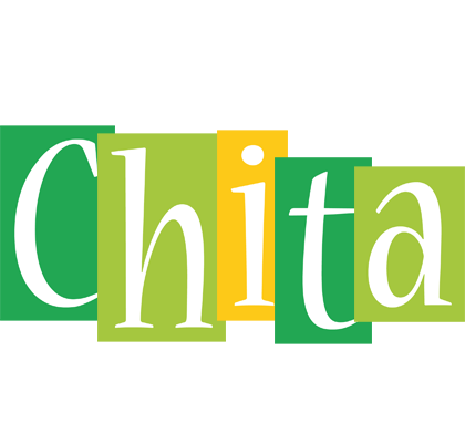 Chita lemonade logo