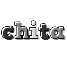 Chita night logo