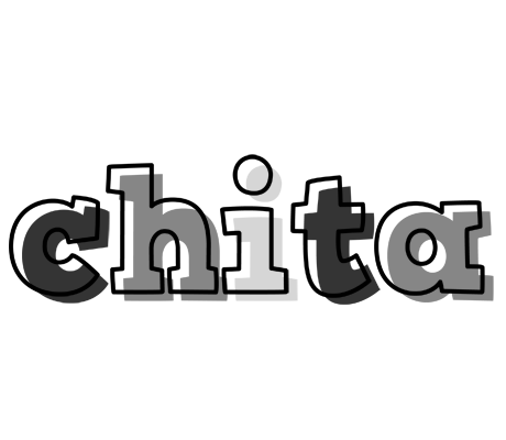 Chita night logo