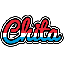 Chita norway logo