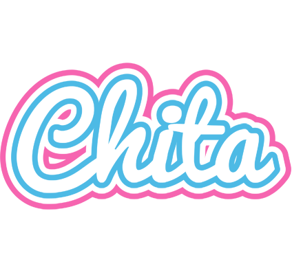 Chita outdoors logo