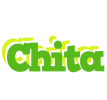 Chita picnic logo