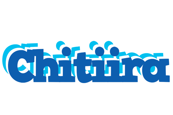 Chitiira business logo