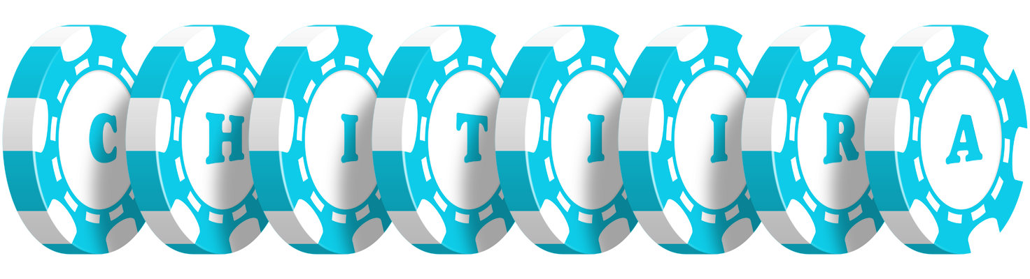 Chitiira funbet logo