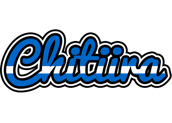 Chitiira greece logo