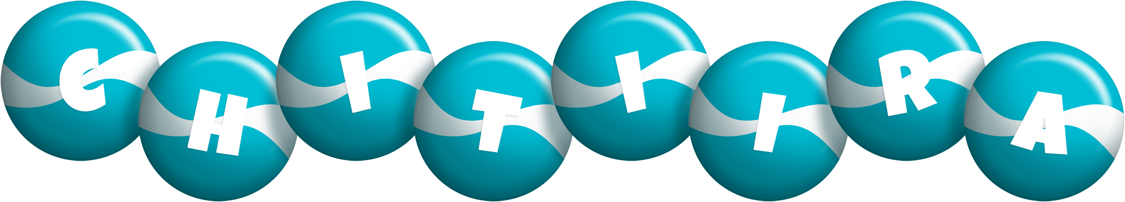 Chitiira messi logo