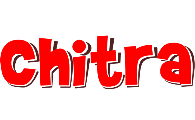 Chitra basket logo