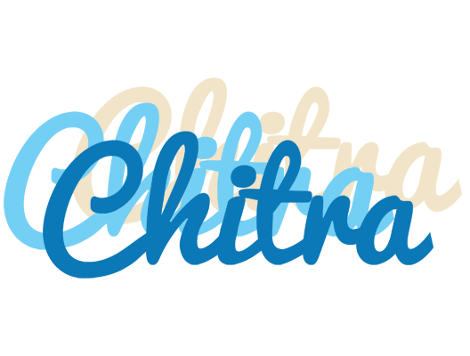 Chitra breeze logo