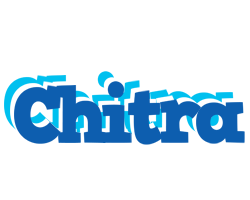 Chitra business logo