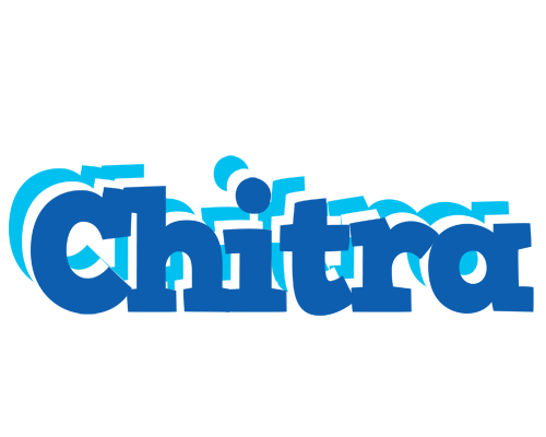 Chitra business logo