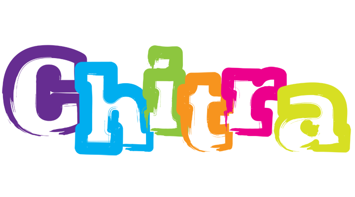 Chitra casino logo