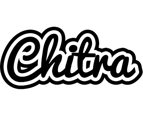 Chitra chess logo