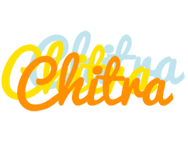 Chitra energy logo