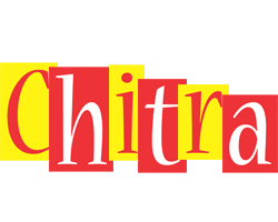 Chitra errors logo