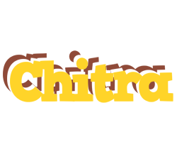 Chitra hotcup logo