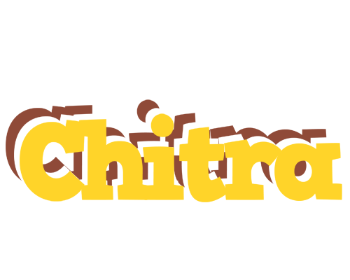 Chitra hotcup logo