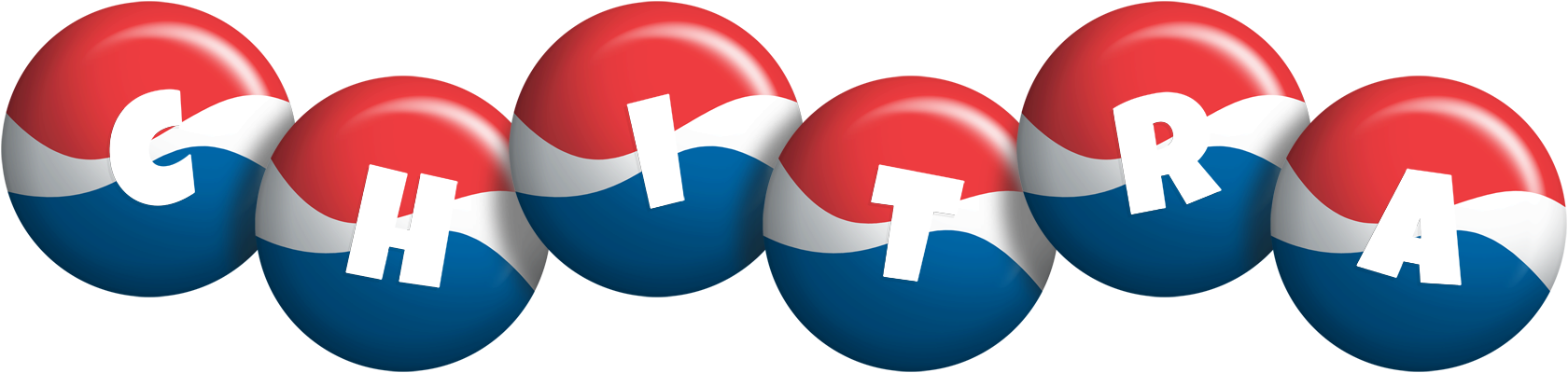 Chitra paris logo
