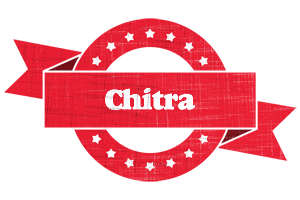 Chitra passion logo