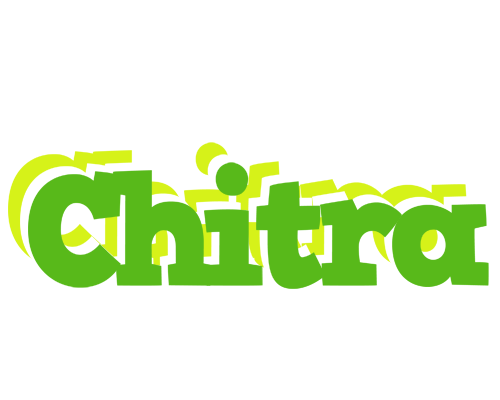 Chitra picnic logo