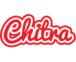 Chitra sunshine logo