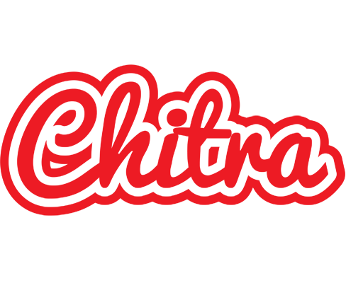 Chitra sunshine logo
