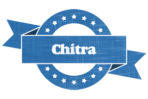 Chitra trust logo