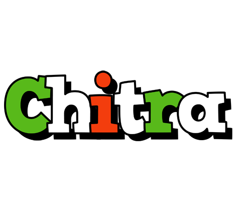 Chitra venezia logo