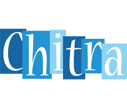 Chitra winter logo