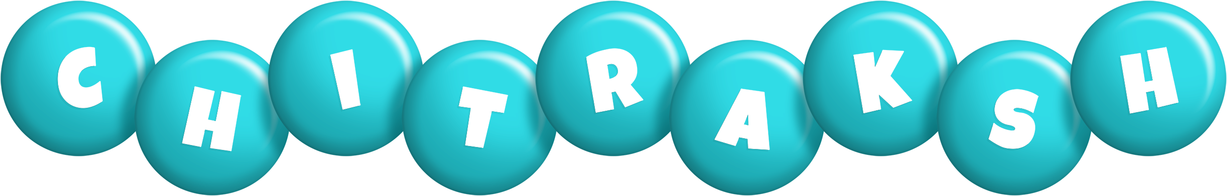 Chitraksh candy-azur logo