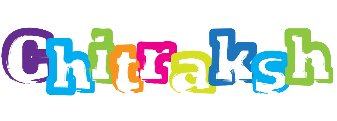 Chitraksh casino logo