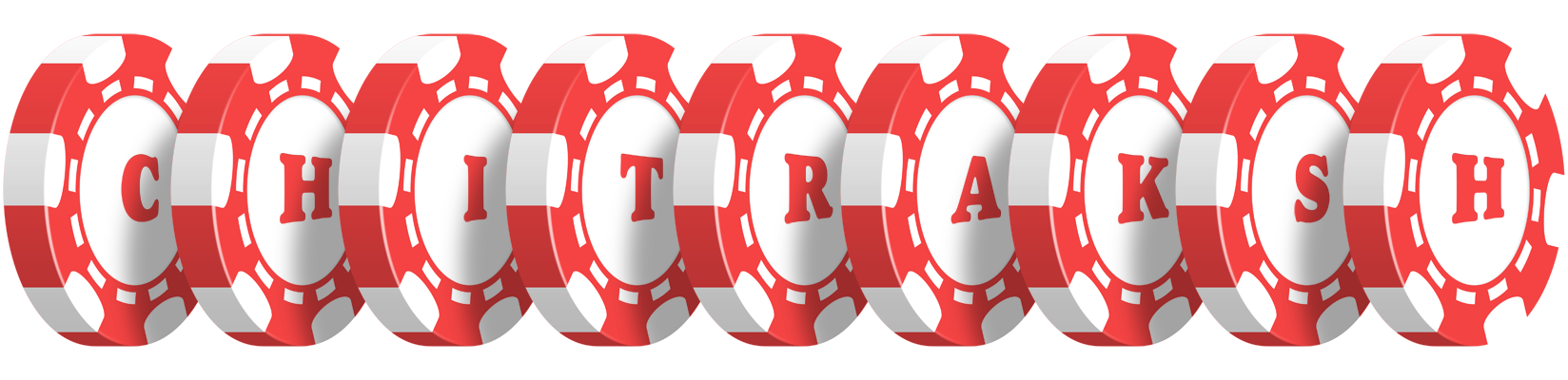 Chitraksh chip logo