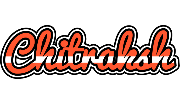 Chitraksh denmark logo