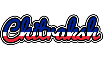 Chitraksh france logo
