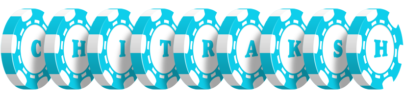 Chitraksh funbet logo
