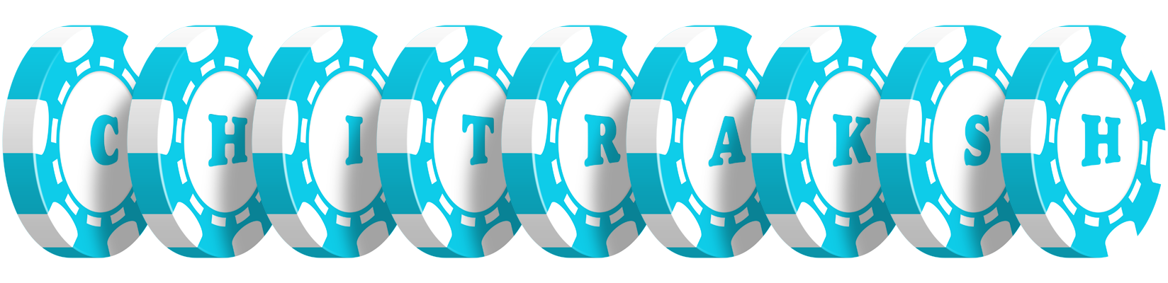 Chitraksh funbet logo