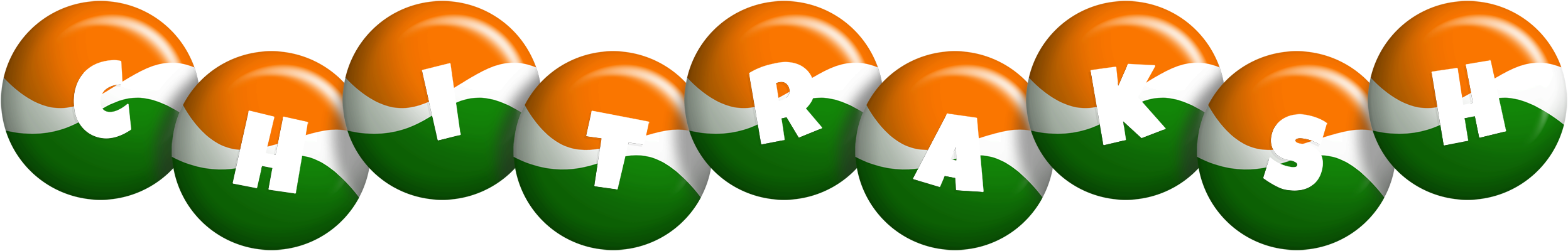Chitraksh india logo