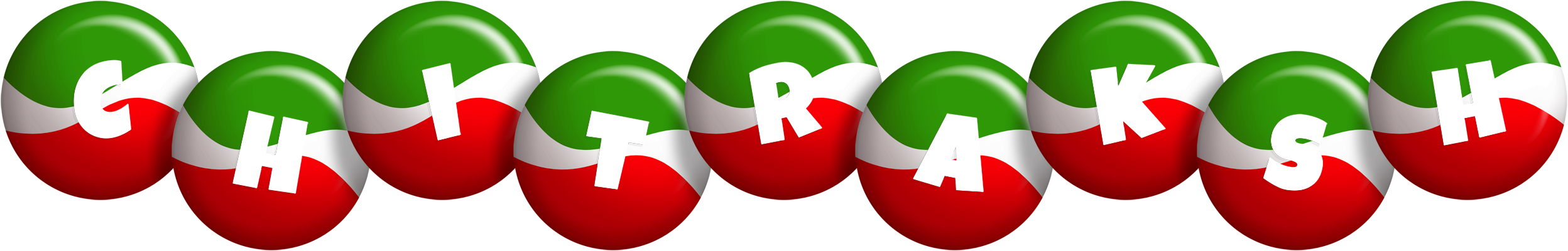 Chitraksh italy logo