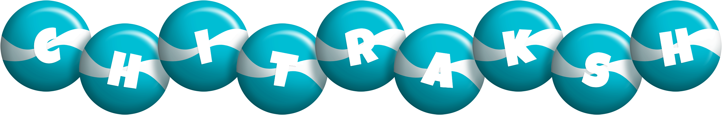Chitraksh messi logo