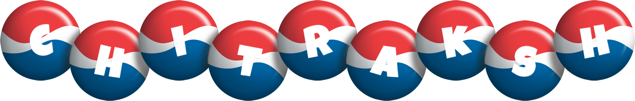 Chitraksh paris logo