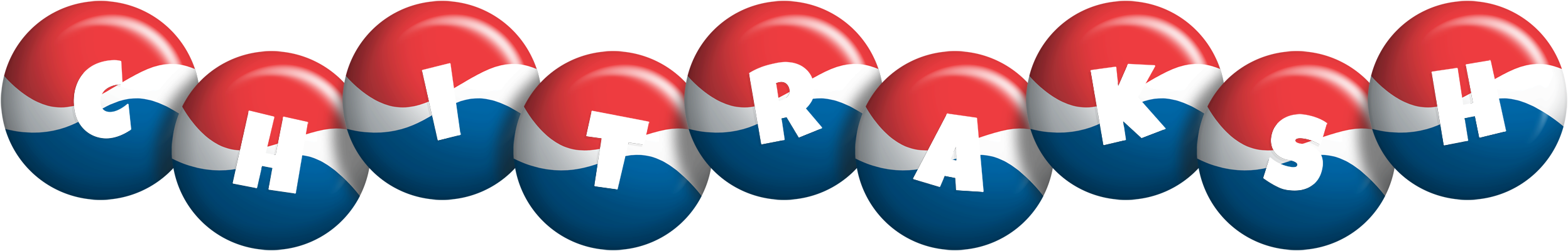 Chitraksh paris logo