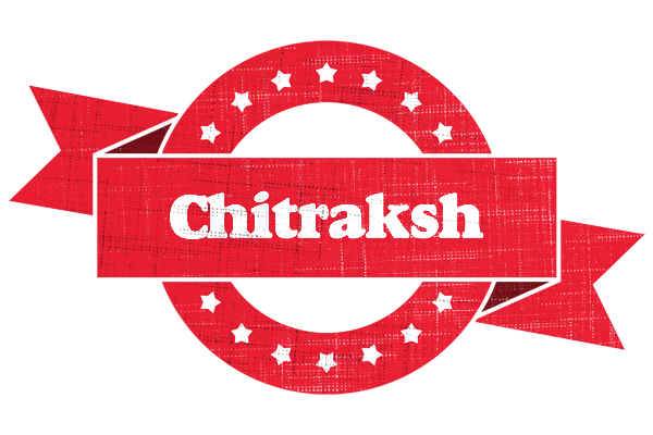 Chitraksh passion logo