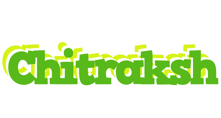 Chitraksh picnic logo