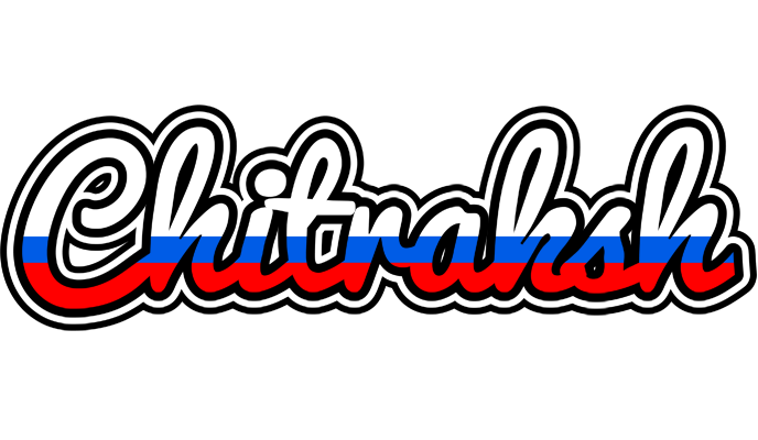 Chitraksh russia logo