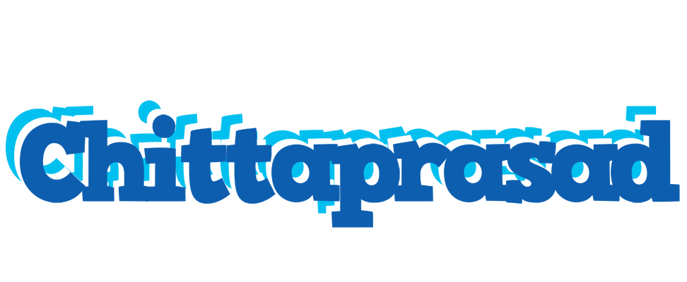 Chittaprasad business logo