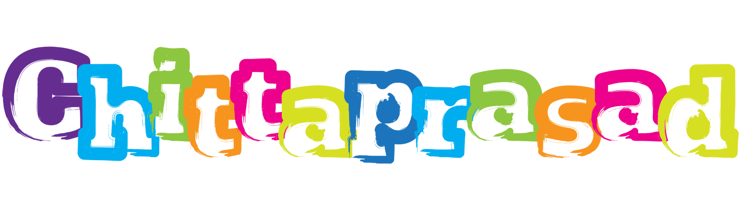 Chittaprasad casino logo