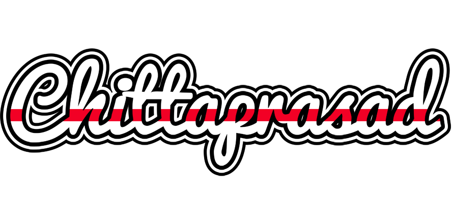 Chittaprasad kingdom logo