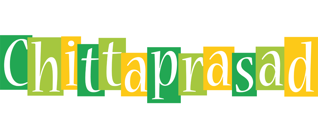 Chittaprasad lemonade logo