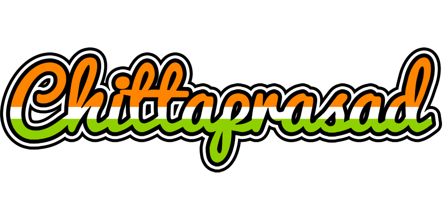 Chittaprasad mumbai logo