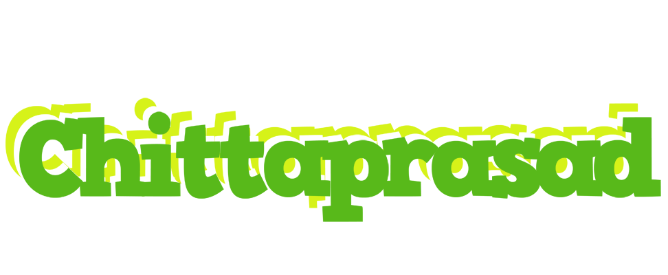 Chittaprasad picnic logo